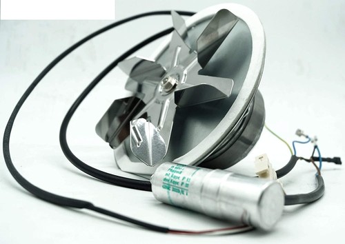 Ebm r2e180cg8212 pellet - ebm, stove