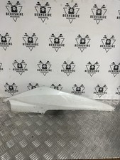 Yamaha Yzf R125 YZFR125 2008 -