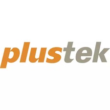 Plustek ePhoto Z300 Photo