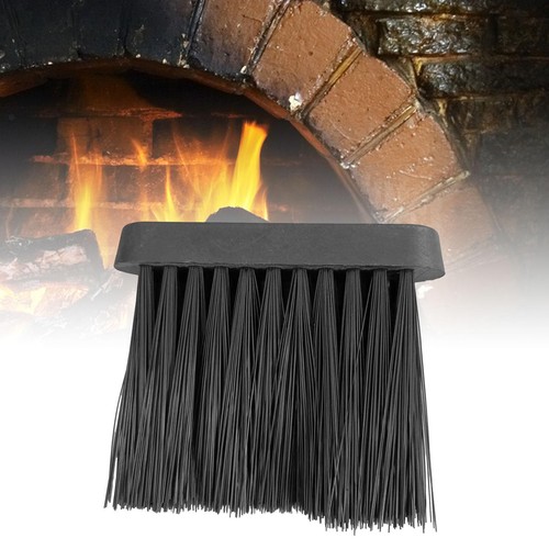 Fireplace brushes - fireplace,