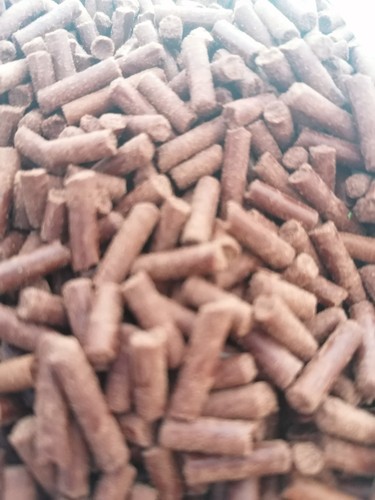 Beef heart sticks discus - beef, sticks.