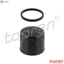 OIL FILTER 700 329 FOR RENAULT