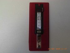 Shure Precision Stylus Force