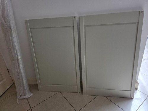 Shutters for interior windows - for,