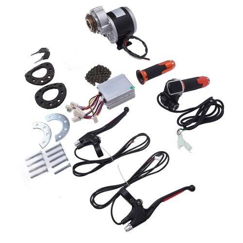 12v 350w gear - gear, motor