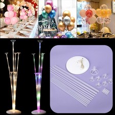 72cm led light balloon - 72cm,