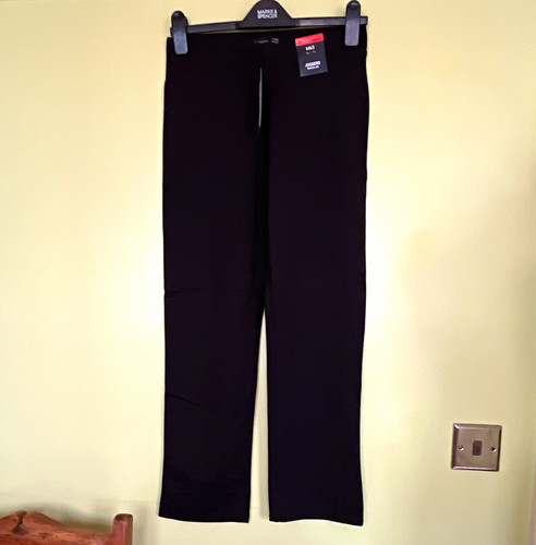 Marks spencer s ladies - marks, &