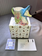 The World Of Beatrix Potter