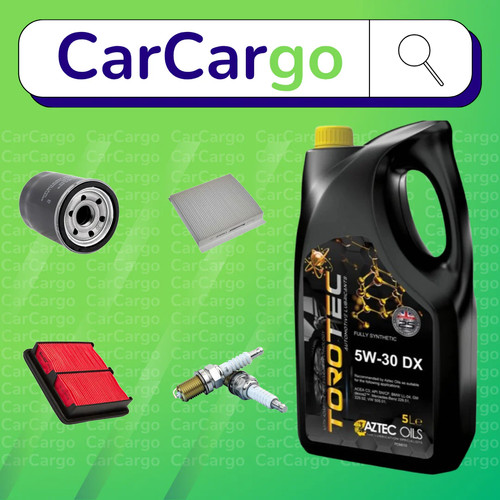 Service kit honda civic 6 - honda,