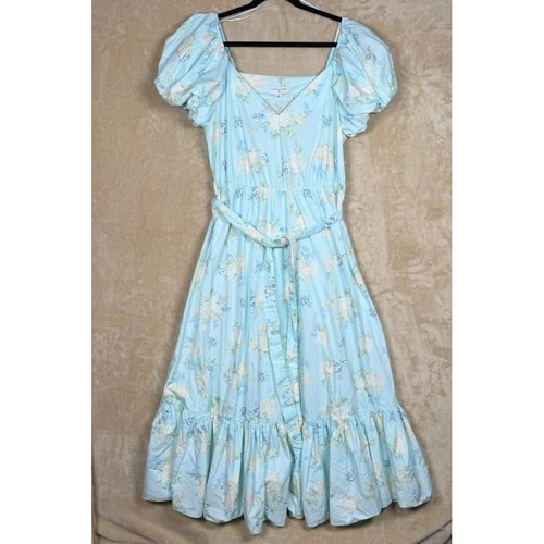 Loveshackfancy target - loveshackfancy, x
