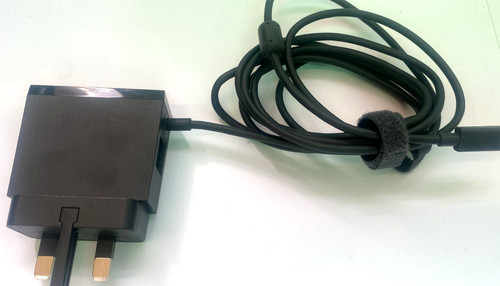 Google chromecast ultra - hd, 4k