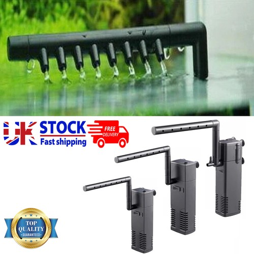3in1 aquarium fish tank - 3in1,