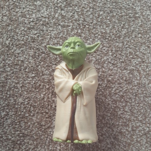 Mcdonalds 2009 star wars - 2009,