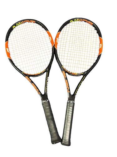 Wilson pro staff - pro, team