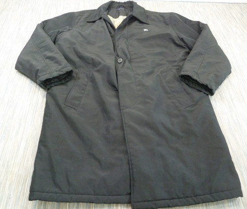 Burberry coat men - coat, men's
