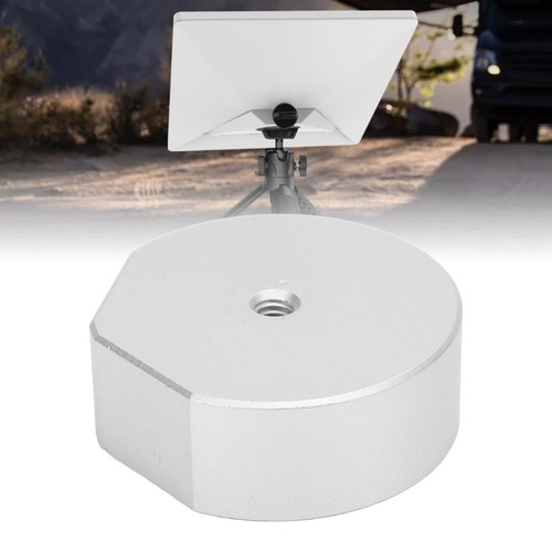 Satellite dish tripod - tripod, mount
