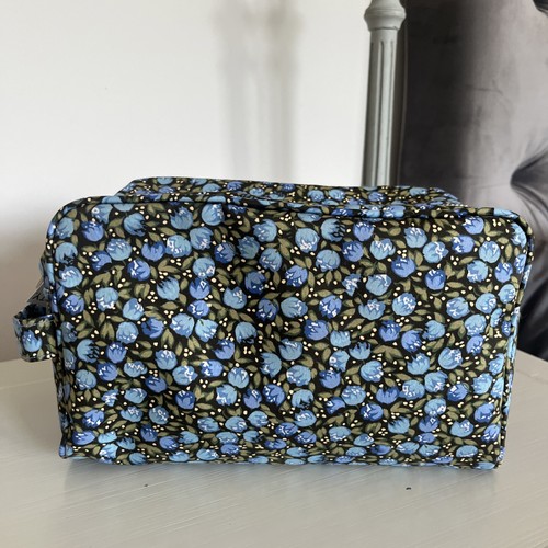 Liberty medium wash bag - liberty,