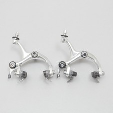 Shimano Dura-Ace (BR-7400)