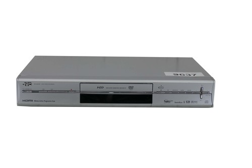 Jvc mh300 dvd hard disk - /,
