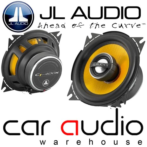 Audio 400x 4 - jl, c1-400x
