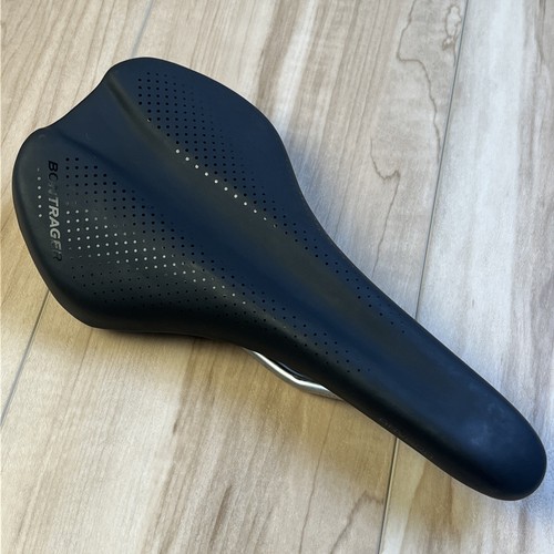 Bontrager arvada bike - bontrager, saddle