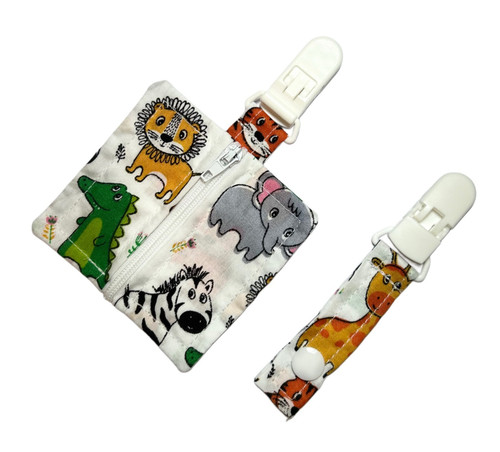 Feeding tube pocket tubie - feeding,