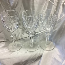 Waterford Crystal Curraghmore