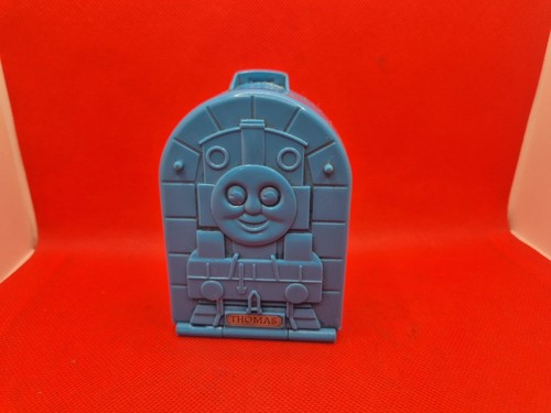 Bluebird thomas the - the, tank
