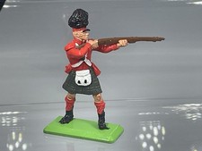 Britains Deetail Waterloo