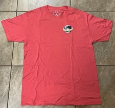 SPICE GIRLS SPICEWORLD TOUR