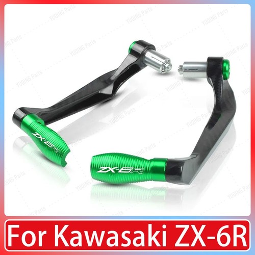 For kawasaki motorcycle - kawasaki,