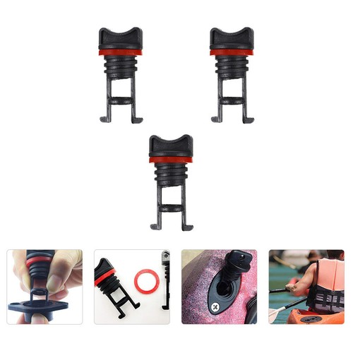 Pcs kayak drain - plug, kayaks