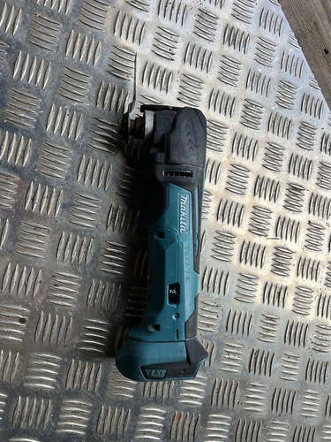Makita dtm51z lxt - dtm51z,