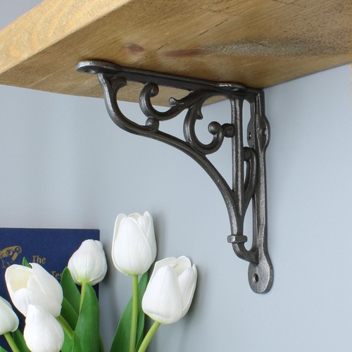 Pair victorian style - victorian,