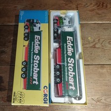 Volvo FH, Curtainside Trailer