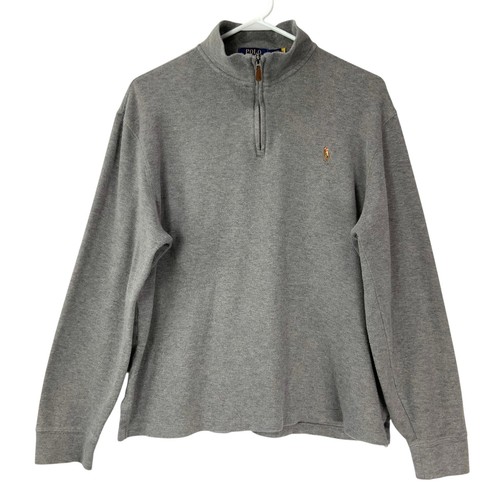 Polo ralph lauren estate rib - polo,