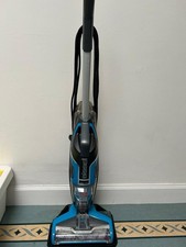 BISSELL Wet & Dry Floor