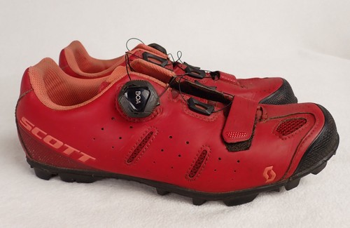 Scott mtb elite - lady,