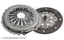 CLUTCH KIT FITS: OPEL VAUXHALL