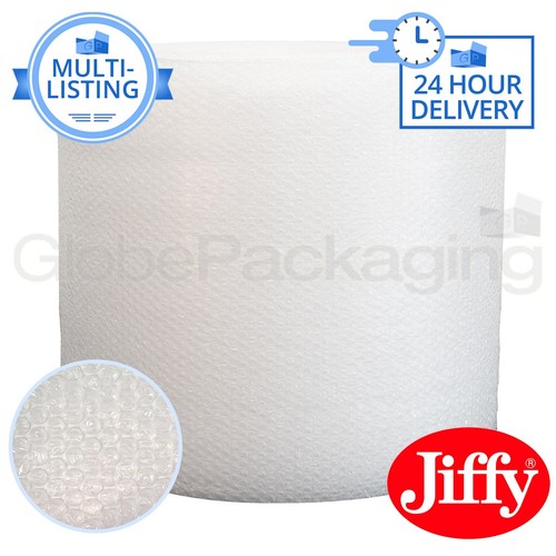 Jiffy branded straight tear - jiffy,
