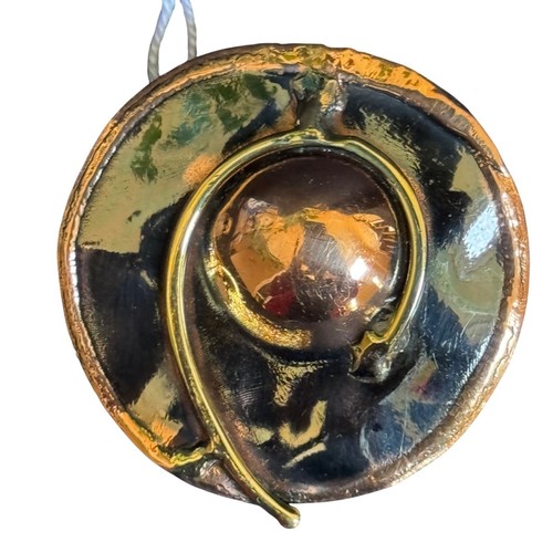 African express handcrafted - express,