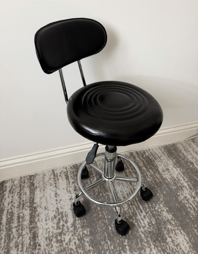 Adjustable beauty spa - spa, salon