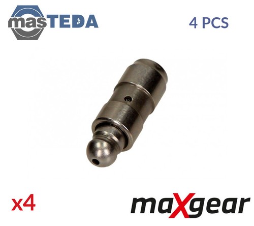 0126 hydraulic tappet - 17-0126,