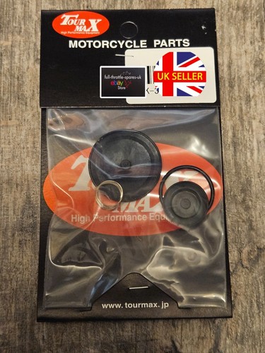 Fits honda cbr - fits:, 1000