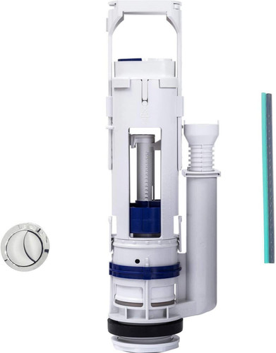 Ideal standard geberit - ideal, flush