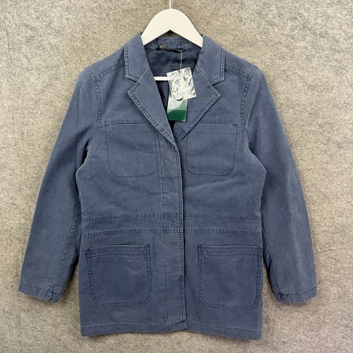 Laura ashley jacket - laura,