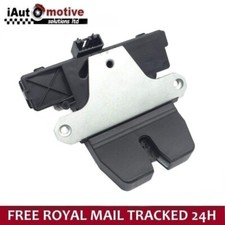 For Ford S-Max 2006-2014