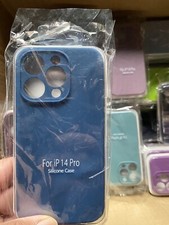 JOBLOT Wholesale 1800 Plus