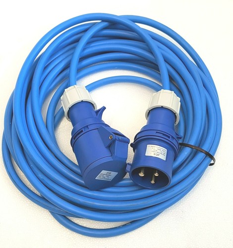 Heavy duty arctic caravan hook - heavy,
