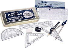 Maths Set Geometry Set Helix